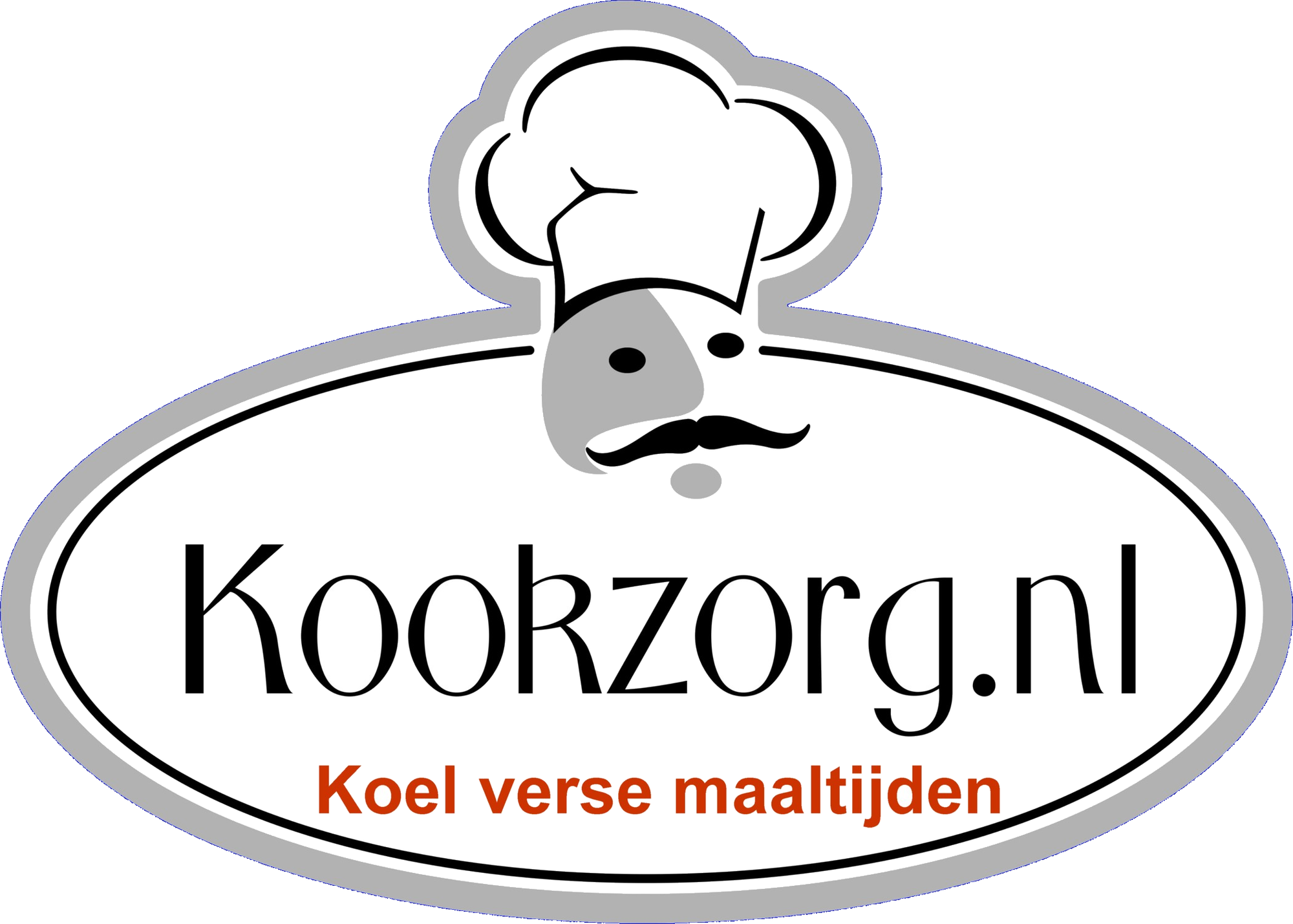 Noord-Hollandse Bonenschotel ( piccalilly, gehakt, selderij), rauwkost ( 36-wo-B)