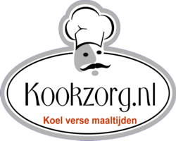 Kippenragout, Bloemkool, gekookte aardappeltjes ( 35-Vr-D)